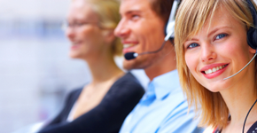 callcenter1